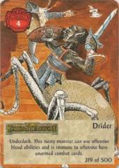 5. Drider 1996 - Spellfire.jpeg