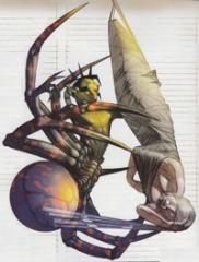 6. Drider 2000 - Monster Manual.jpeg