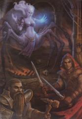 8. Drider 2003 - Dragon 312.jpeg