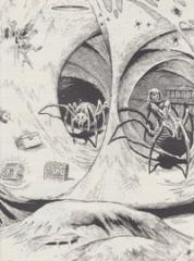 10. Drider 1987 - Gnomes 100, Dragons 0.jpeg