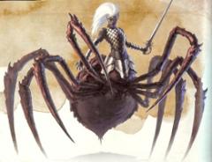 10. Drider 2014 - Monster Manual.jpeg