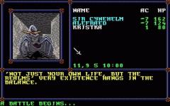 14. Virtual Drider 1991 - Pools of Darkness.jpeg