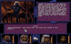 15. Virtual Drider 1994 - Menzoberranzan.jpeg