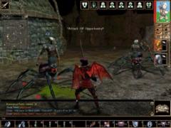 16. Virtual Drider 2002 - Neverwinter Nights.jpeg