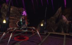 17. Virtual Drider 2013 - Neverwinter.jpeg