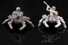 18. Drider Mini - 1980 - Grenadier 106.jpeg