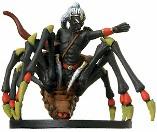 21. Drider 2004 - Giants of Legend miniature.jpeg