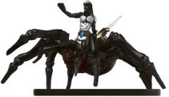 22. Drider 2007 - Desert of Desolation.jpeg