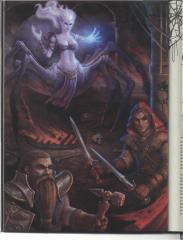 Ecology of drider.JPG