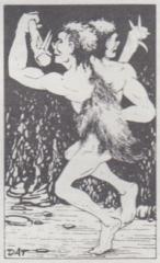 1. Ettin 1977 - Monster Manual.jpeg