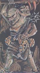 2. Ettin 1982 - Monster Cards, Set 3.jpeg