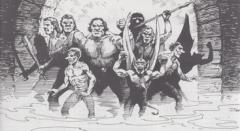 3. Ettin 1985 - Temple of Elemental Evil.jpeg