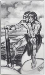 4. Ettin 1984 - Dragon 92.jpeg