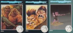 7. Ettin 1991-1992 - Trading Cards.jpeg