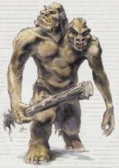 8. Ettin 2000 - Monster Manual.jpeg
