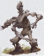 9. Umbral Ettin 2003 - Savage Species.jpeg
