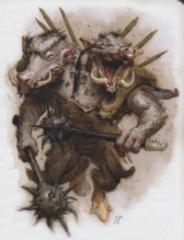 10. Spellwarped Ettin 2004 - Monster Manual III.jpeg