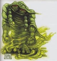 11. Hooded Pupil Ettin 2004 - Libris Mortis.jpeg