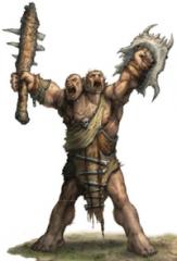 12. Ettin 2008 - Monster Manual.jpeg