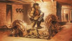 13. Ettin 2008 - Pyramid of Shadows.jpeg