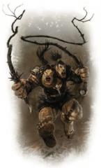 14. Ettin 2009 - Monster Manual 2.jpeg