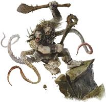 15. Ettin 2009 - Dungeon Master's Guide 2.jpeg