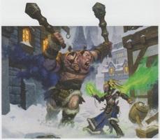 16. Ettin 2010 - Monster Vault.jpeg