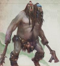17. Ettin 2014 - Monster Manual.jpeg