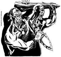 19. Biclops 1991 - Dragon 172.jpeg