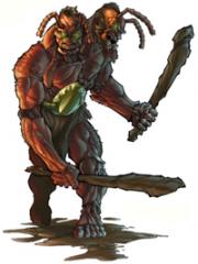 20. Hiveblood Ettin 2005 - Dungeon 127.jpeg