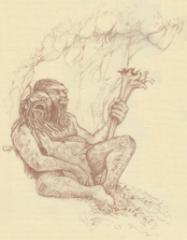 23. Ettin 1998 - The Bestiary.jpeg