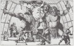 24. Ettin 1996 - Undermountain The Lost Level.jpeg