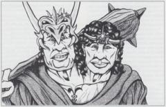 25. Ettin 1991 - Polyhedron 60.jpeg