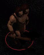 28. Ettin 2000 - Icewind Dale.jpeg