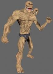 29. Ettin 2002 - Neverwinter Nights.jpeg