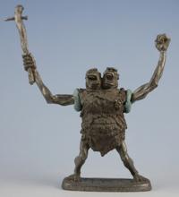 30. Ral Partha 410.jpeg