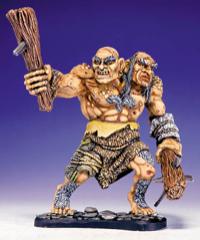 31. WotC Ettin.jpeg
