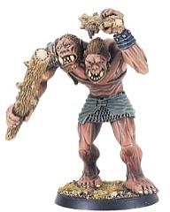 32. Chainmail Ettin.jpg