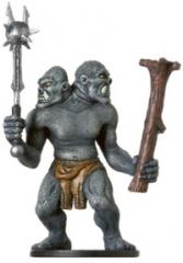 33. Ettin Skirmisher.jpeg