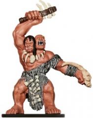 35. Ettin Spirit-Talker.jpeg