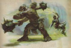 36. Ettin 2006 - Tome of Battle.jpeg