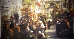 Screen Shot 2017-05-25 at 17.12.44.png