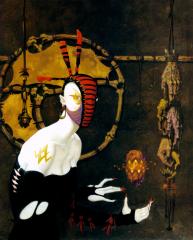 brom masked woman.jpg