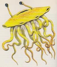 3. Flumph 1995 - Monstrous Annual Vol 2.jpeg