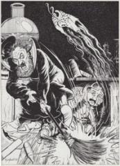 4. Flumph 1998 - Dragon 246 large.jpg