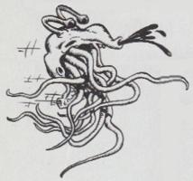 5. Flumph 1998 - Dragon 246 small 1.jpg