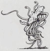 6. Flumph 1998 - Dragon 246 small 2.jpg