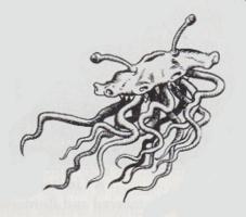 7. Flumph 1998 - Dragon 246 small 3.jpg