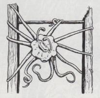 8. Flumph 1998 - Dragon 246 small 4.jpg