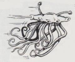 9. Flumph 1998 - Dragon 246 small 5.jpg